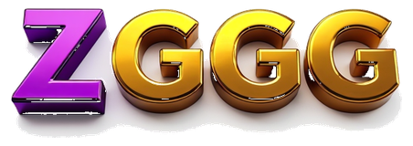 zggg